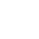 Hotel welcome icon