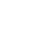 Business Gift icon