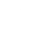 Hotel Welcome icon