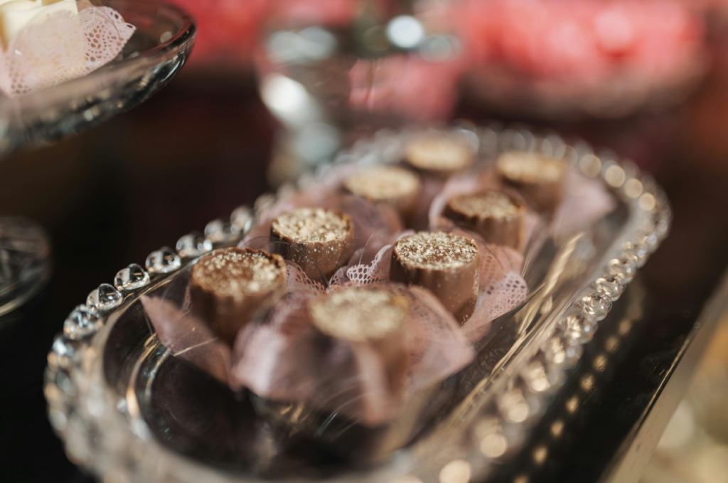 resort-hotel-chocolates.png industries hero