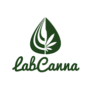 labcanna logo